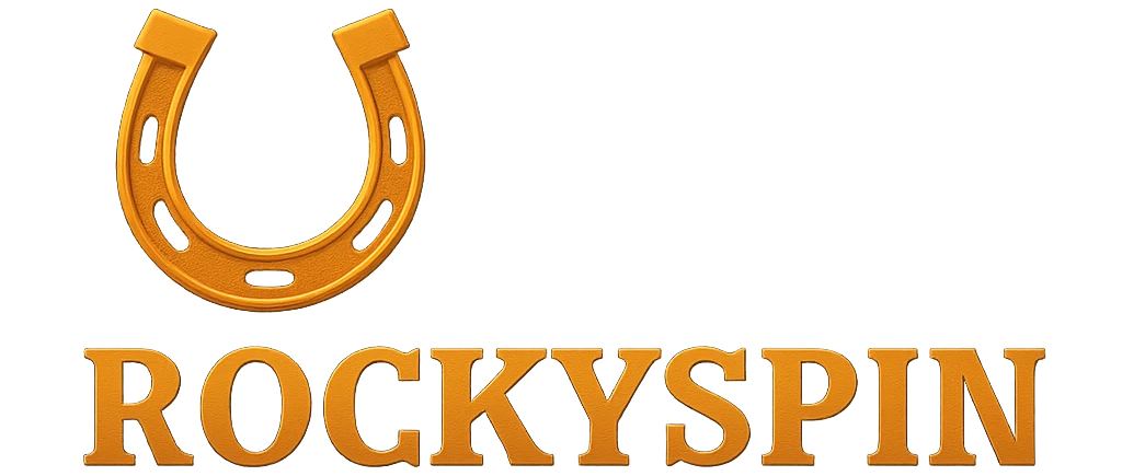 RockySpin